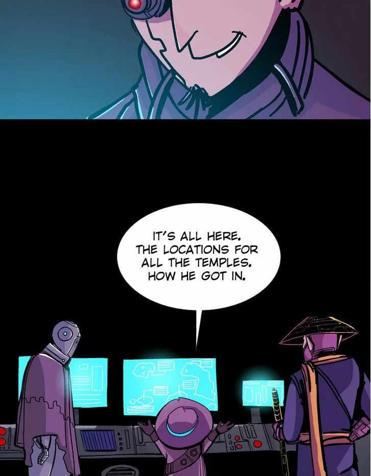 Manga page 12