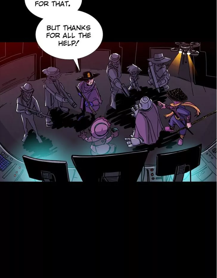 Manga page 15