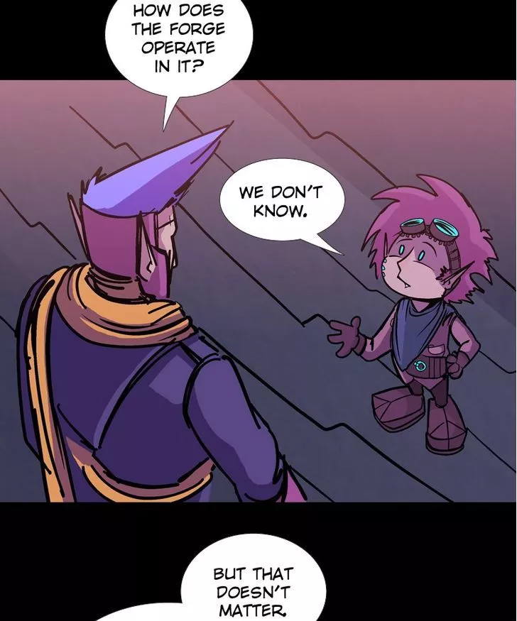 Manga page 14