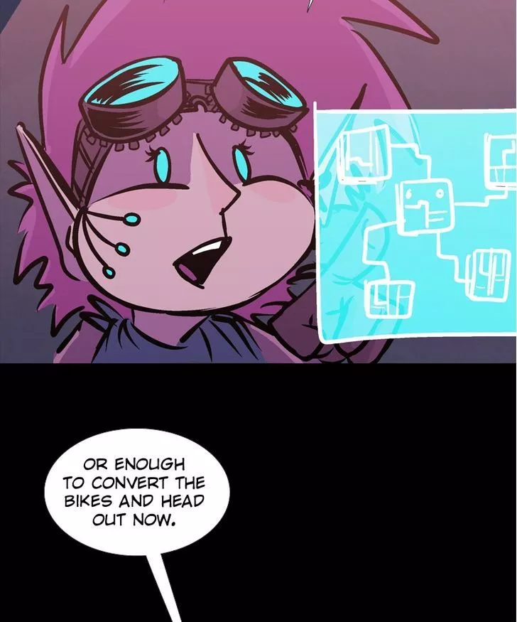 Manga page 10