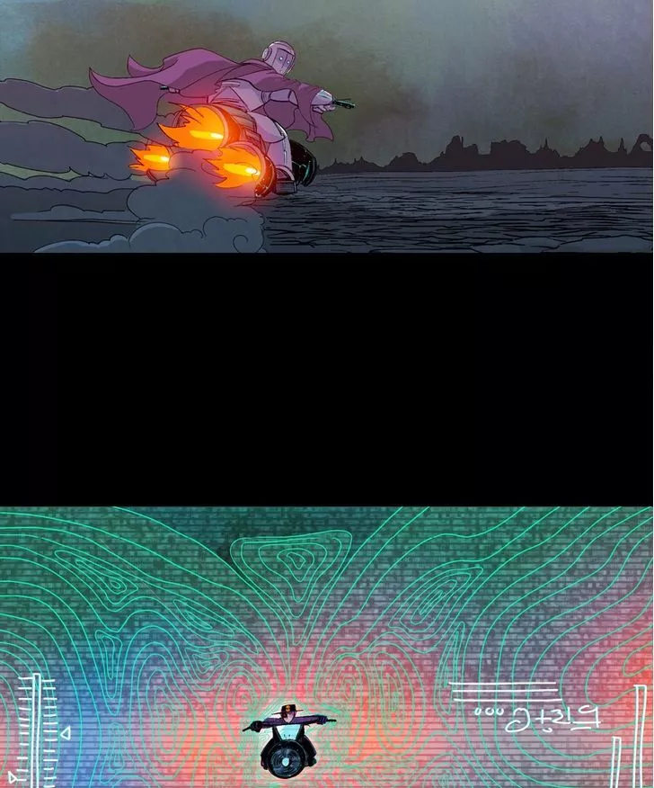 Manga page 13