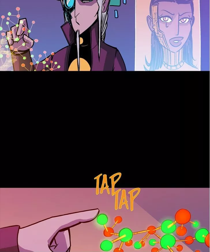 Manga page 12