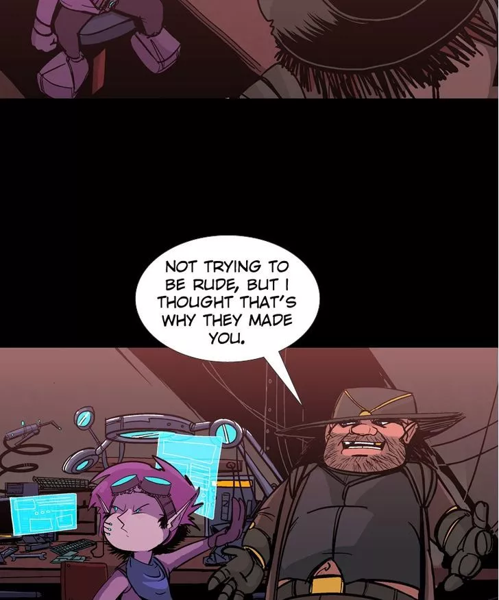 Manga page 13