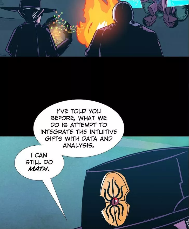 Manga page 12