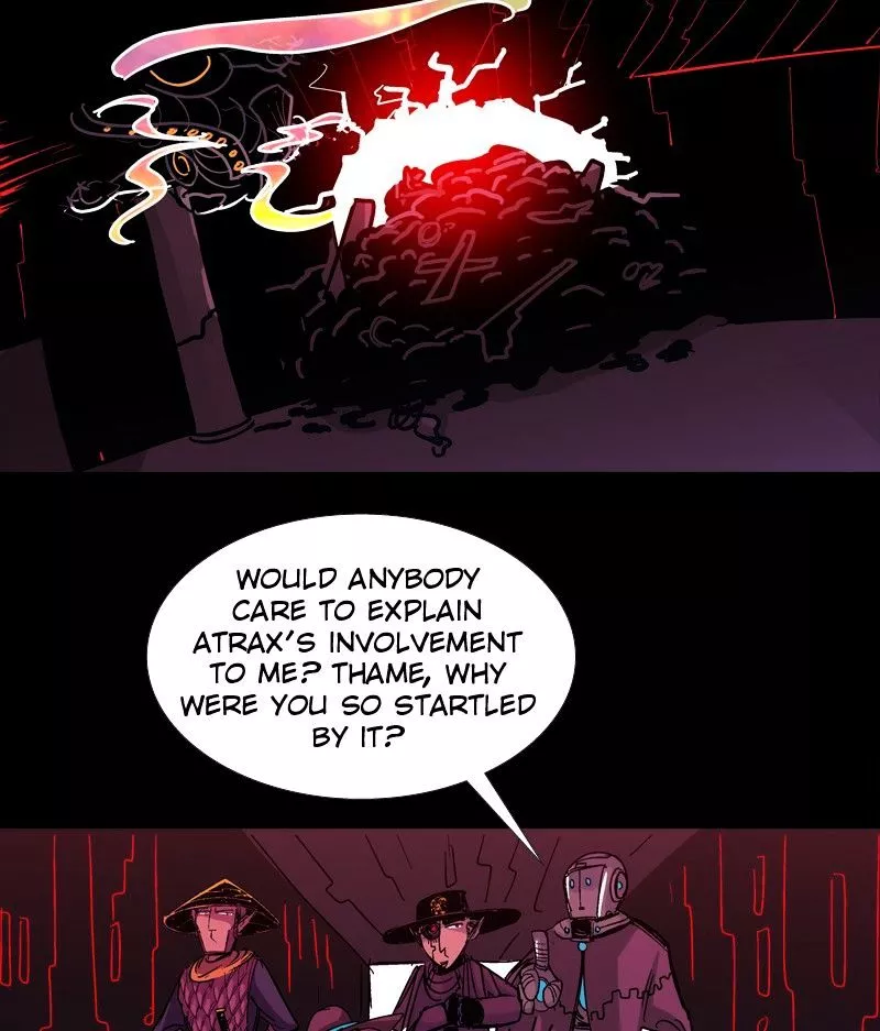 Manga page 24