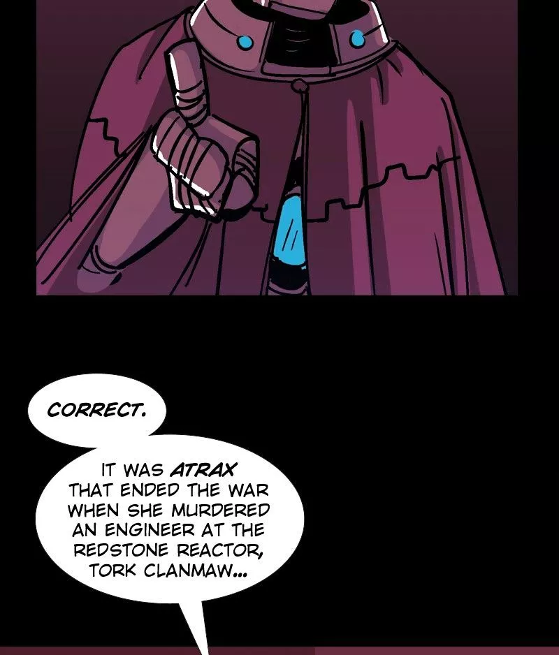 Manga page 29