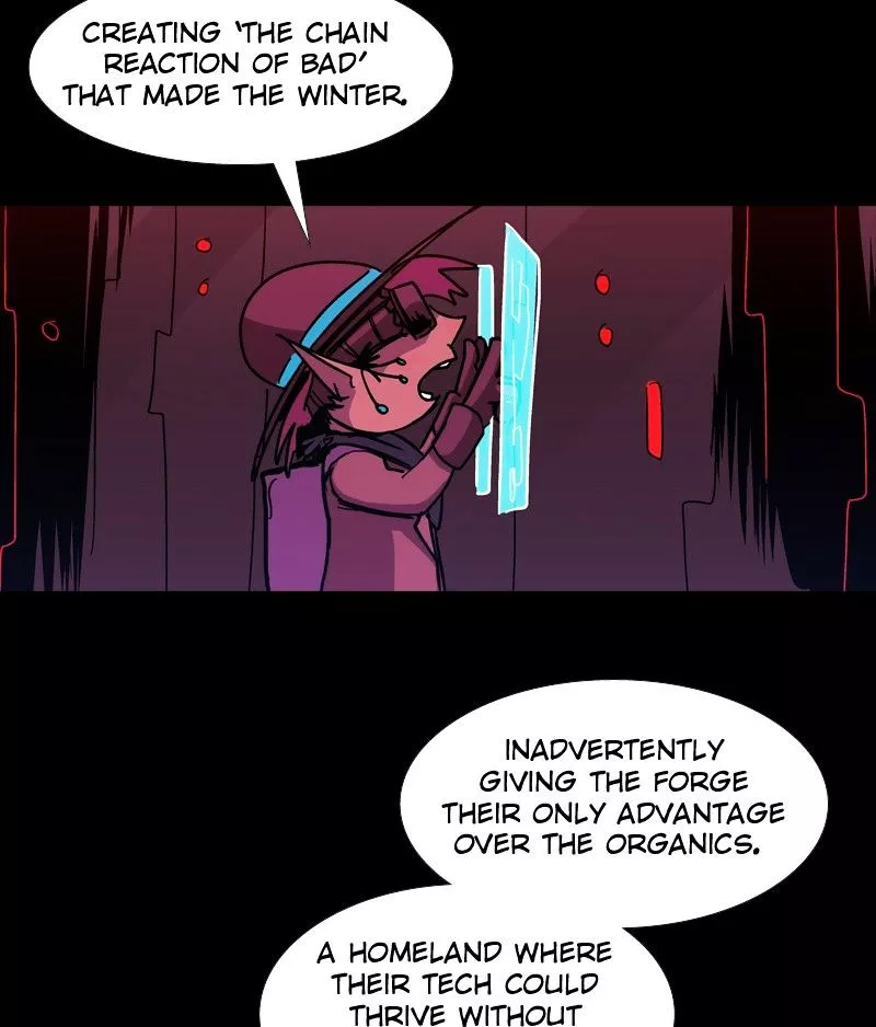 Manga page 31