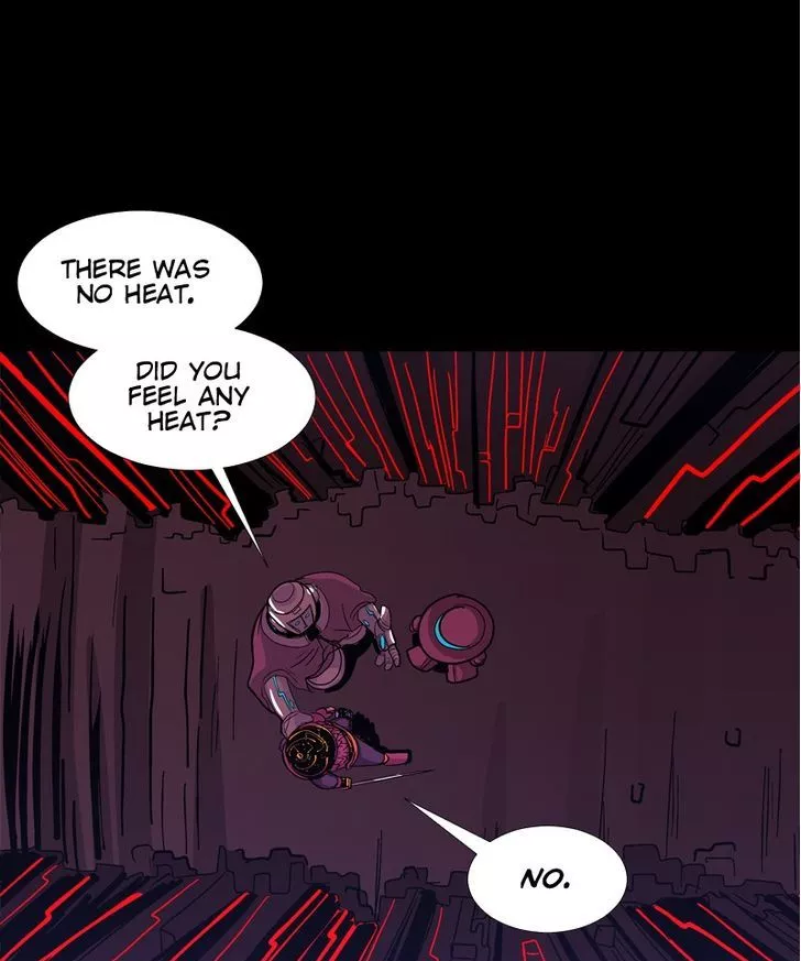 Manga page 22
