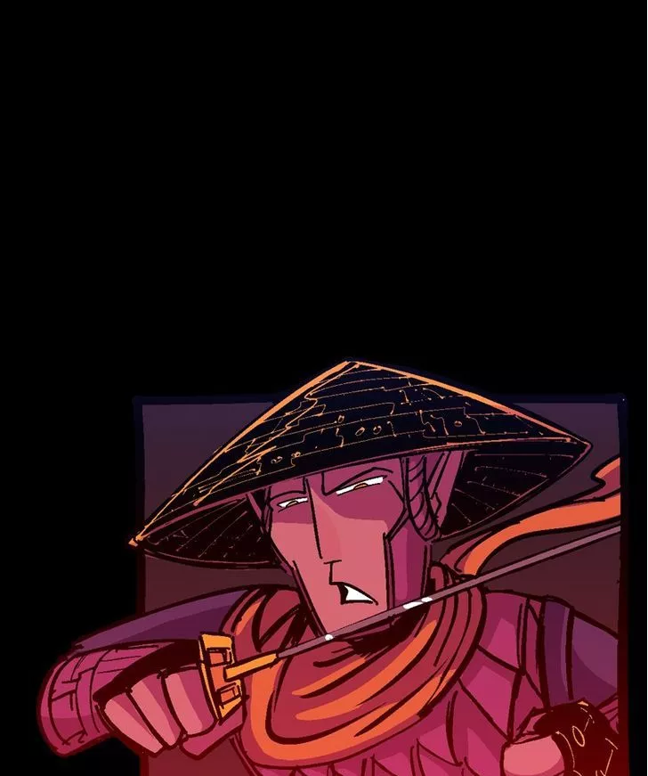 Manga page 28