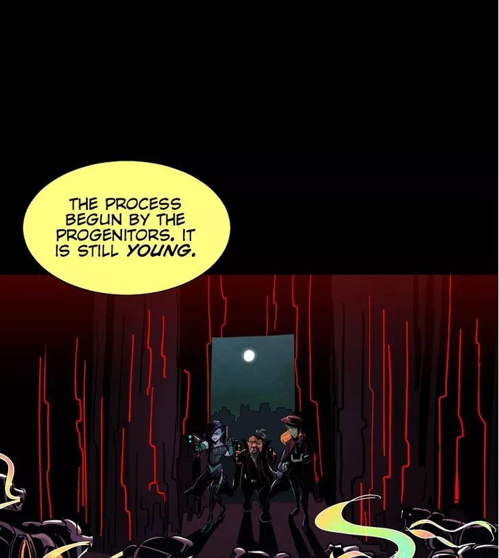 Manga page 20