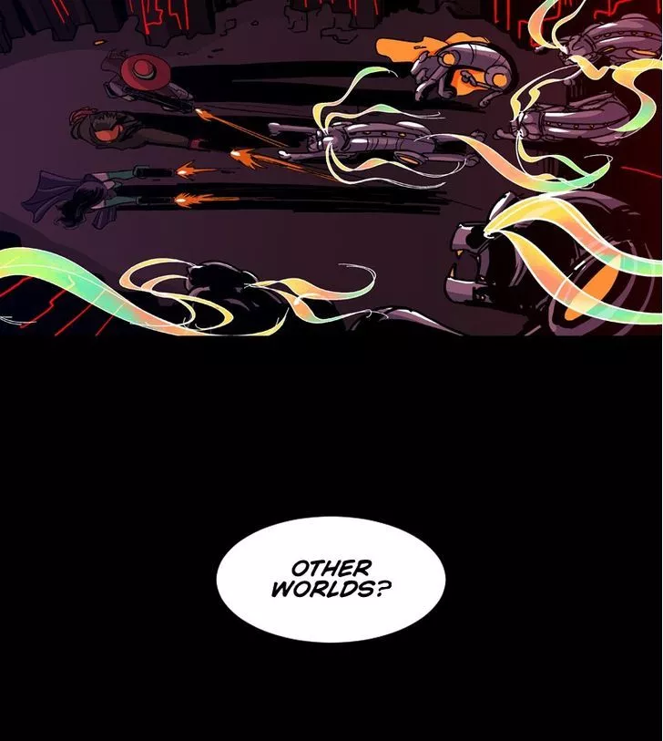 Manga page 23