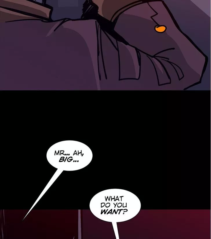 Manga page 31