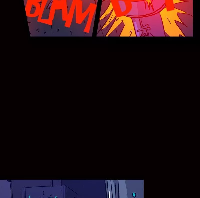Manga page 24
