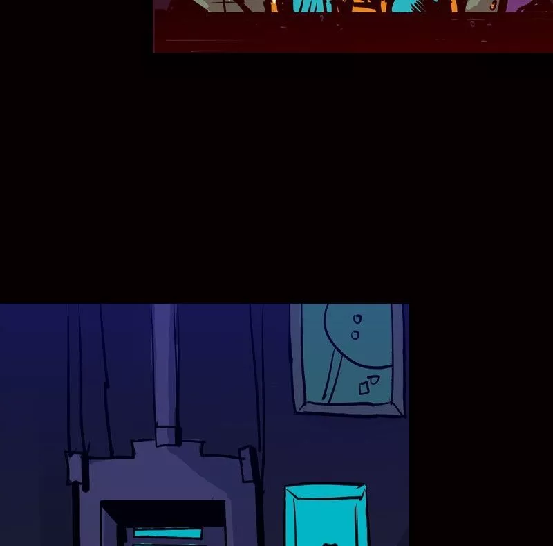 Manga page 28