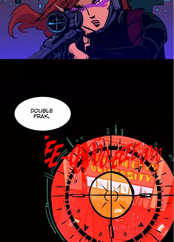 Manga page 16