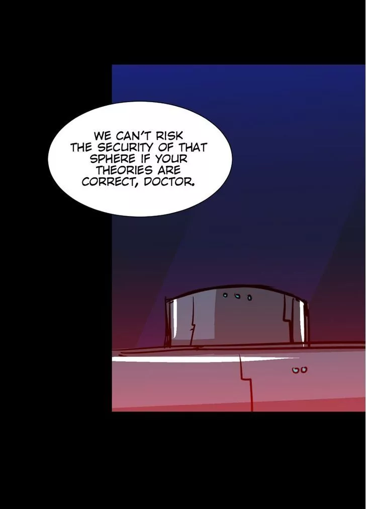 Manga page 34