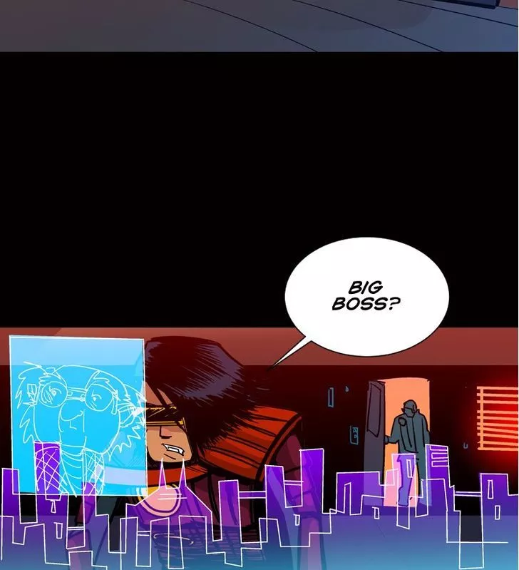Manga page 24