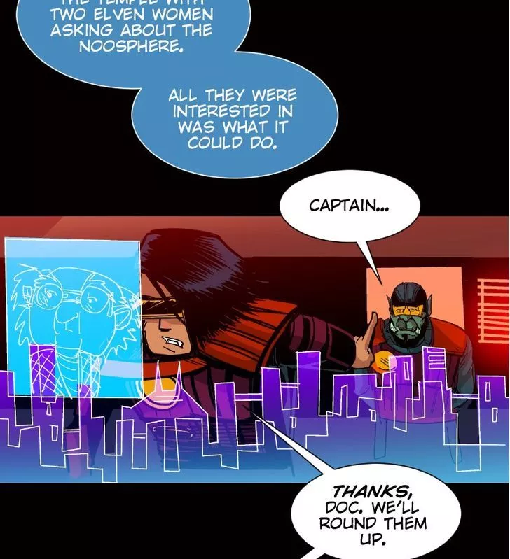 Manga page 26