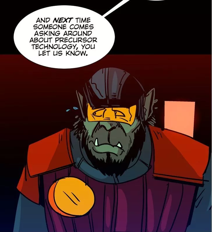 Manga page 27