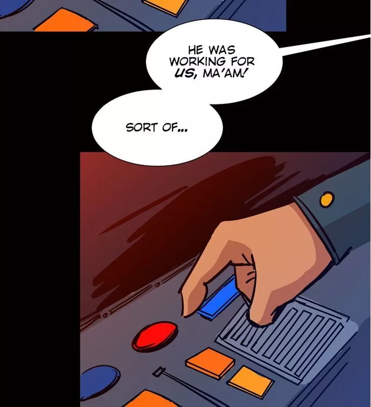 Manga page 29