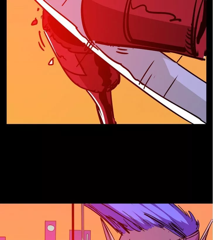 Manga page 23