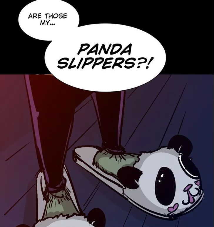 Manga page 18