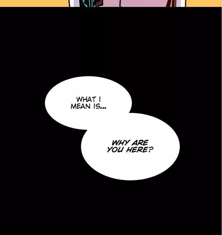 Manga page 30