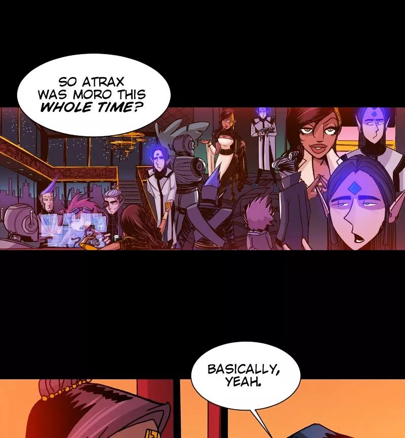Manga page 19
