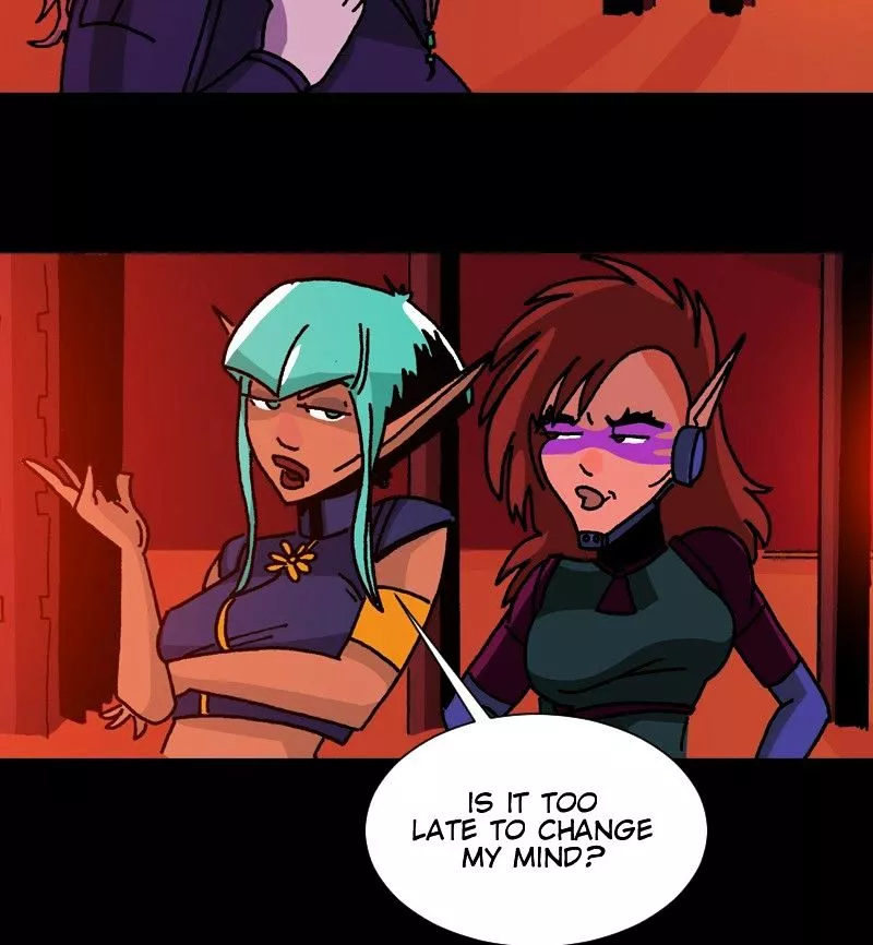 Manga page 24