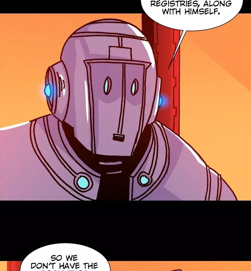 Manga page 26