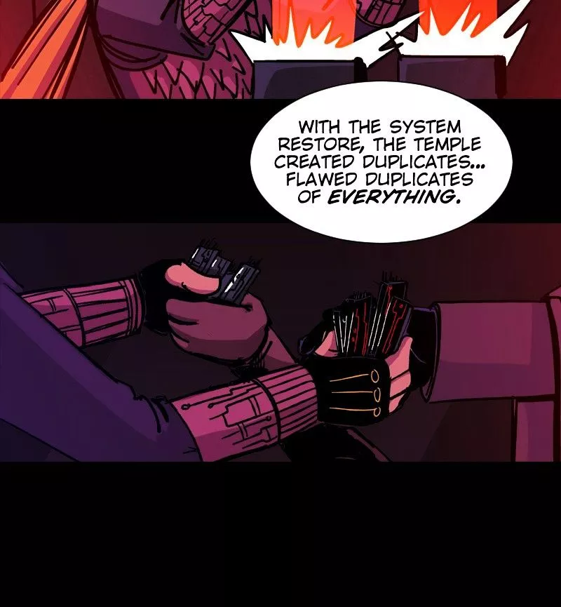 Manga page 31