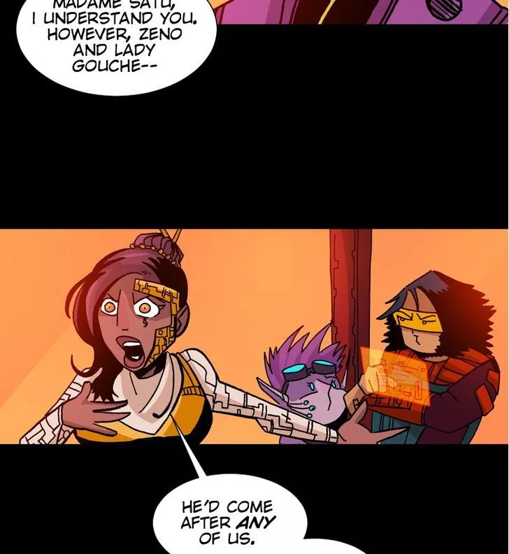 Manga page 17