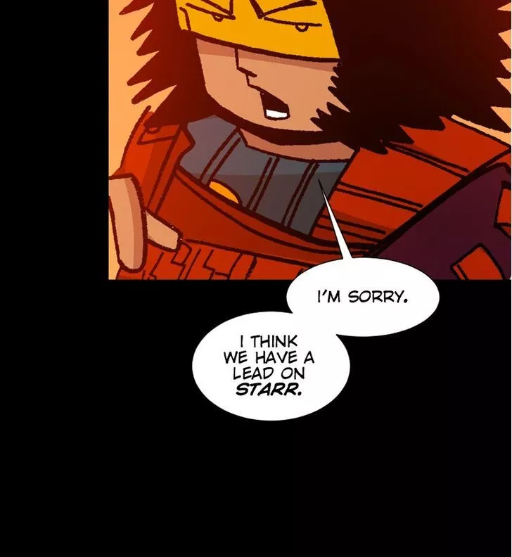 Manga page 30