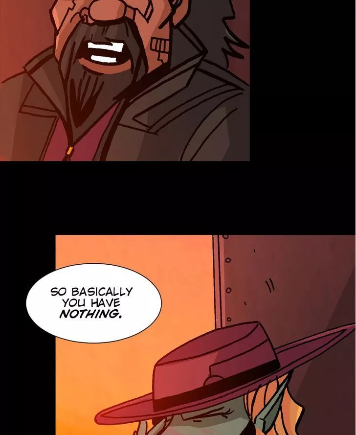 Manga page 21