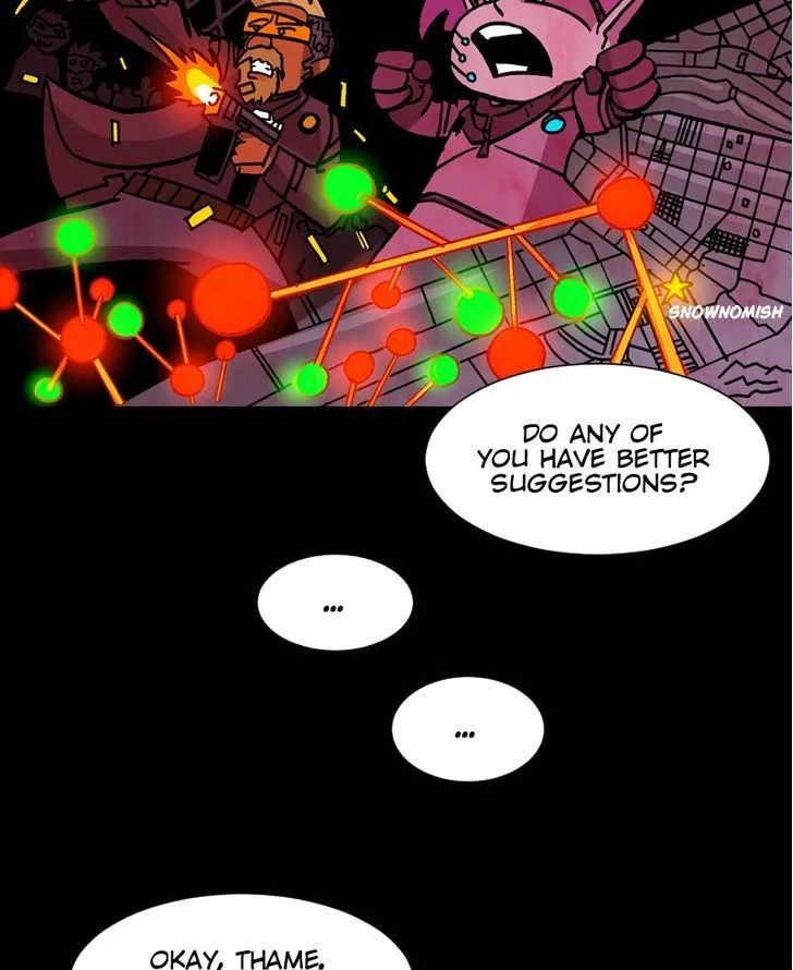 Manga page 29