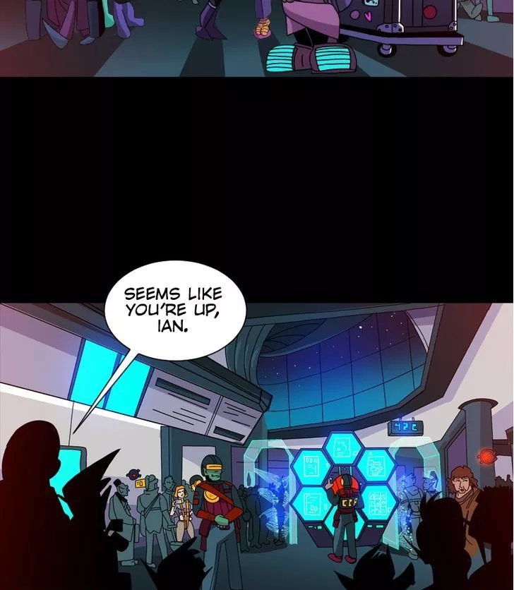 Manga page 12