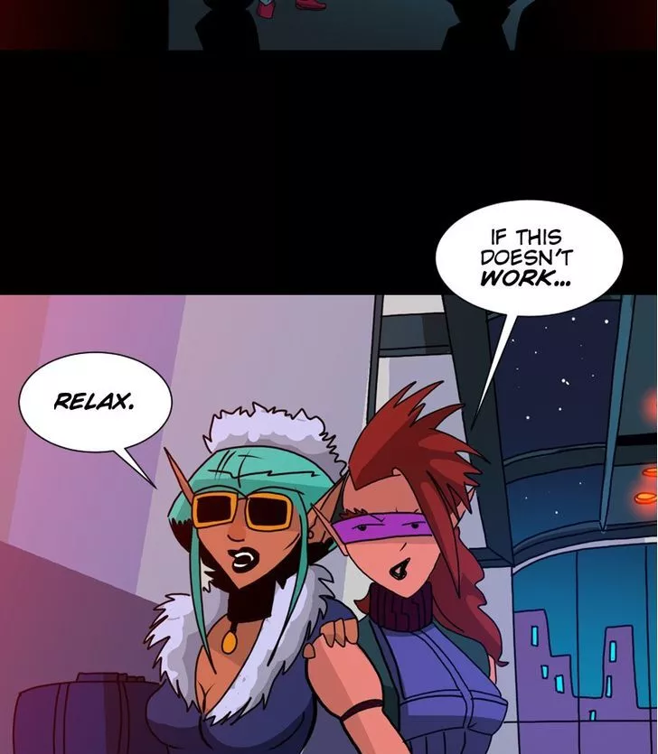 Manga page 13