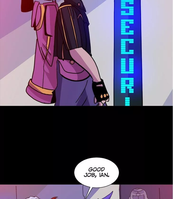 Manga page 24
