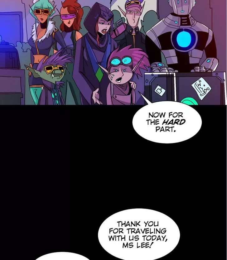 Manga page 25