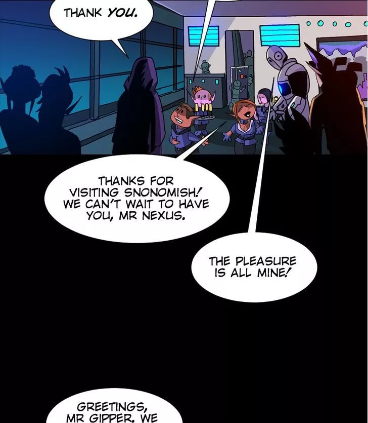 Manga page 26