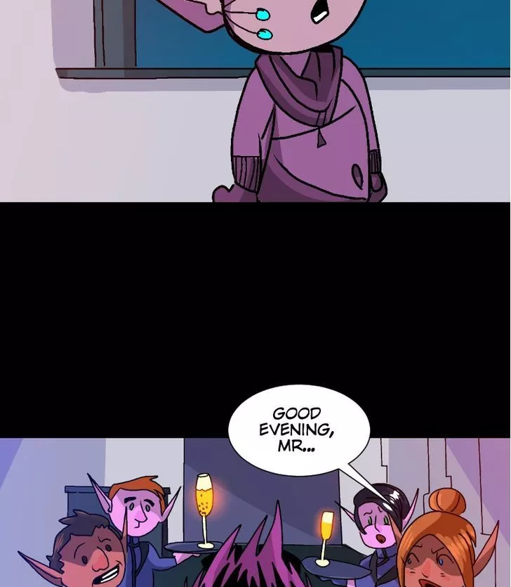 Manga page 30