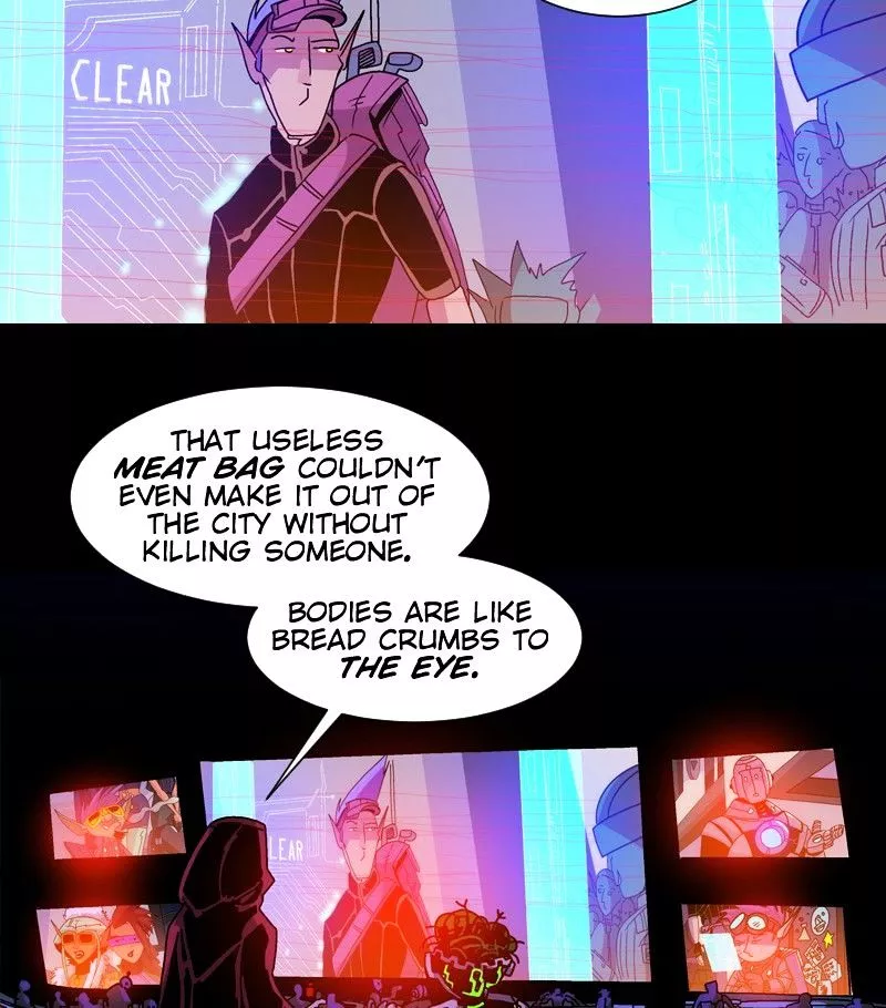 Manga page 15