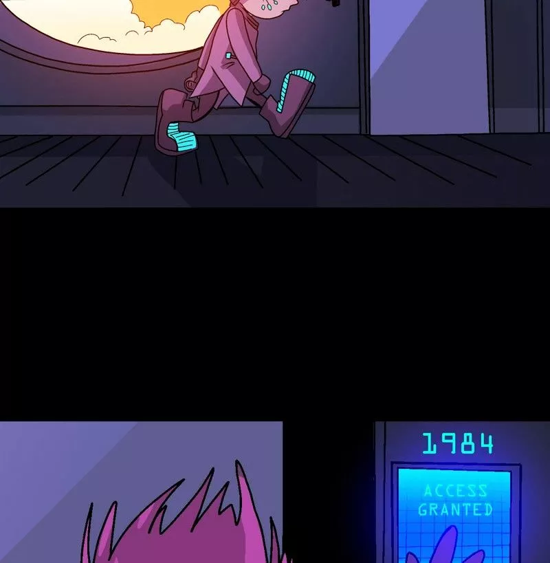 Manga page 13