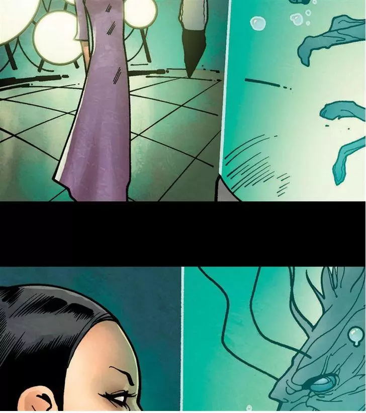 Manga page 31