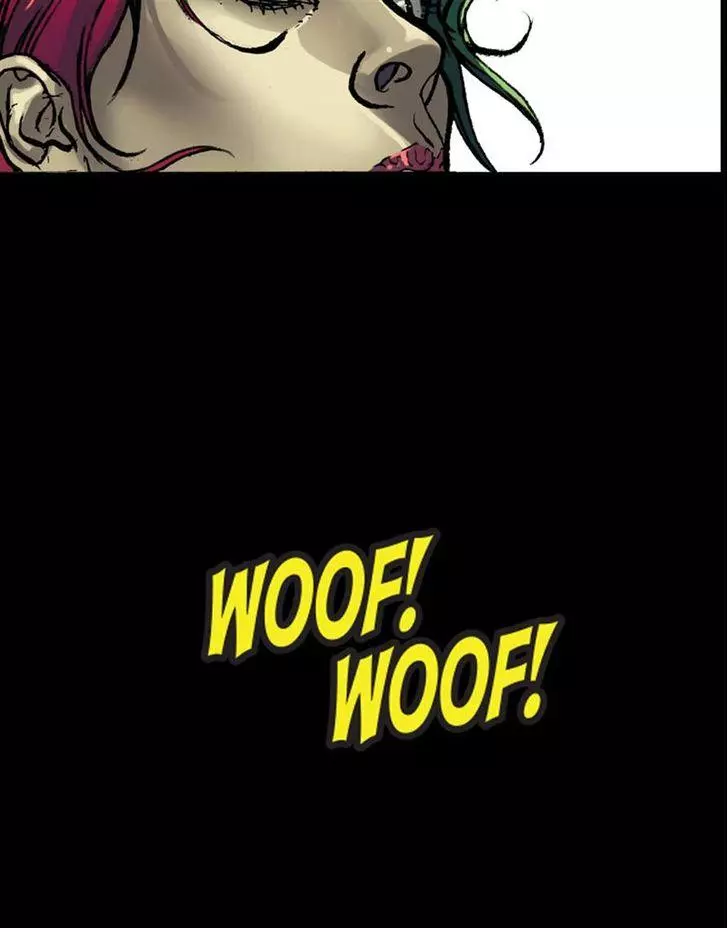 Manga page 37