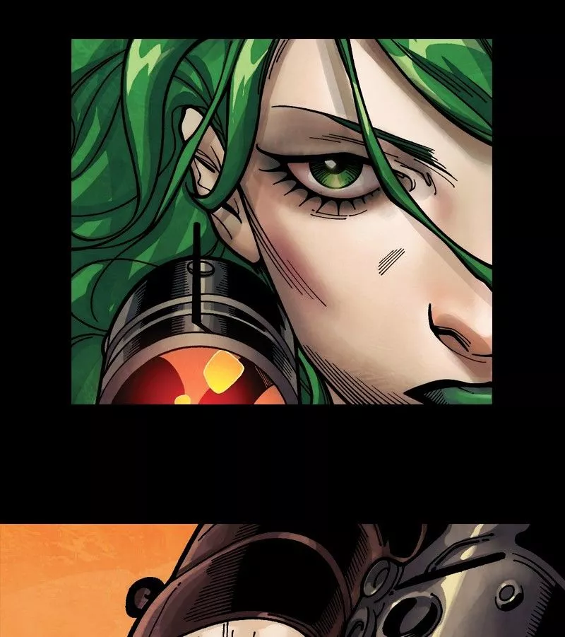 Manga page 31