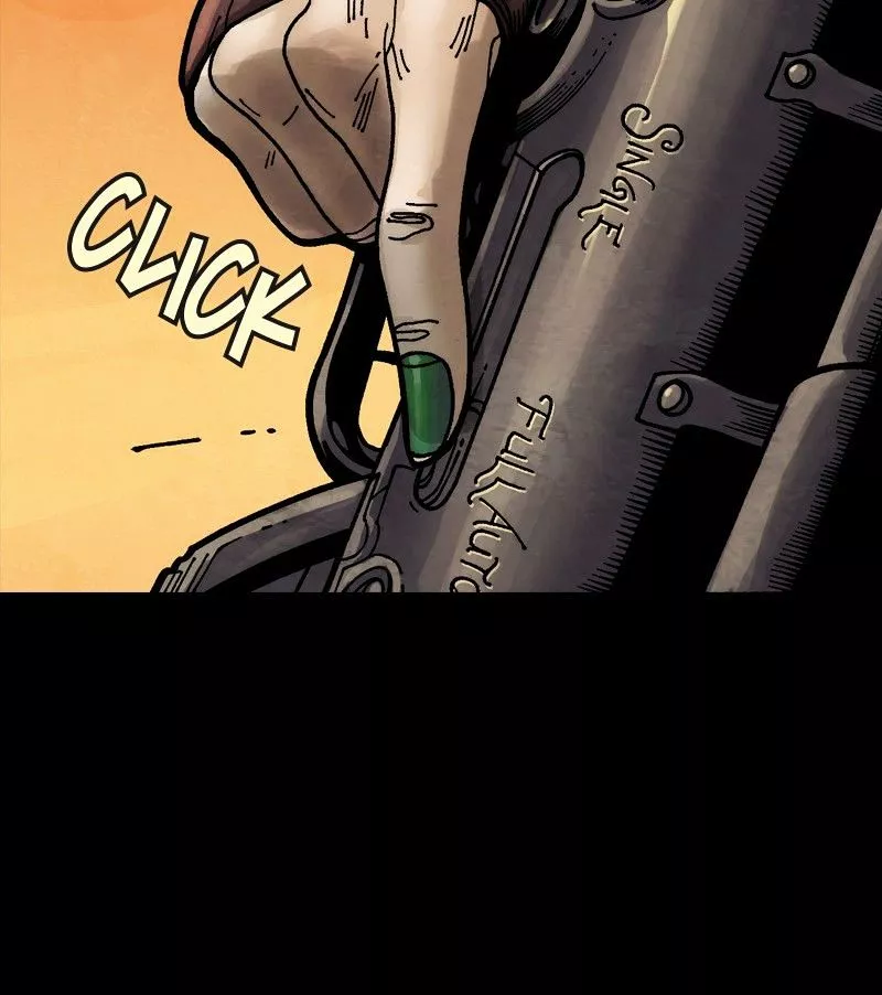 Manga page 32