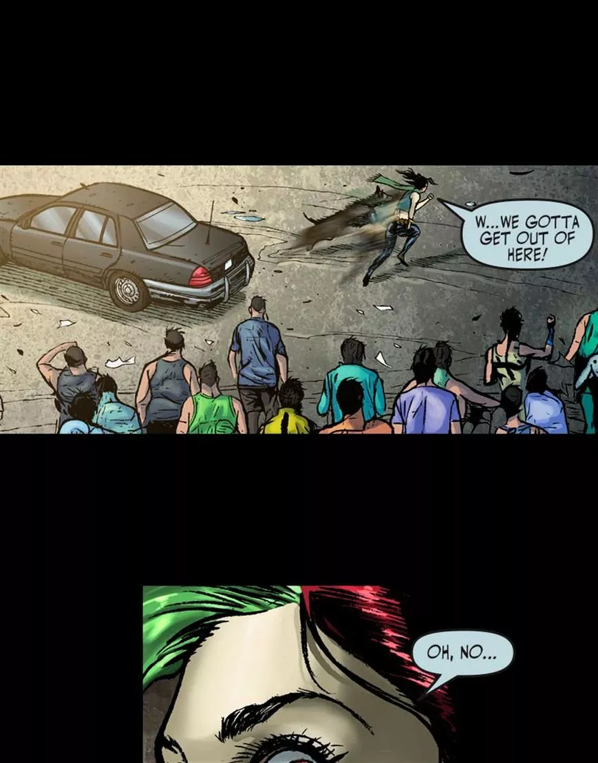Manga page 25
