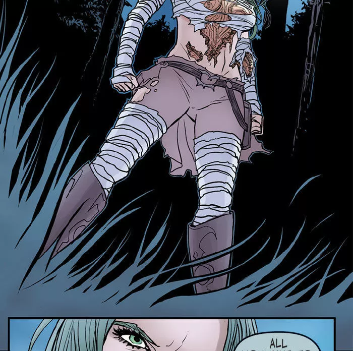 Manga page 18