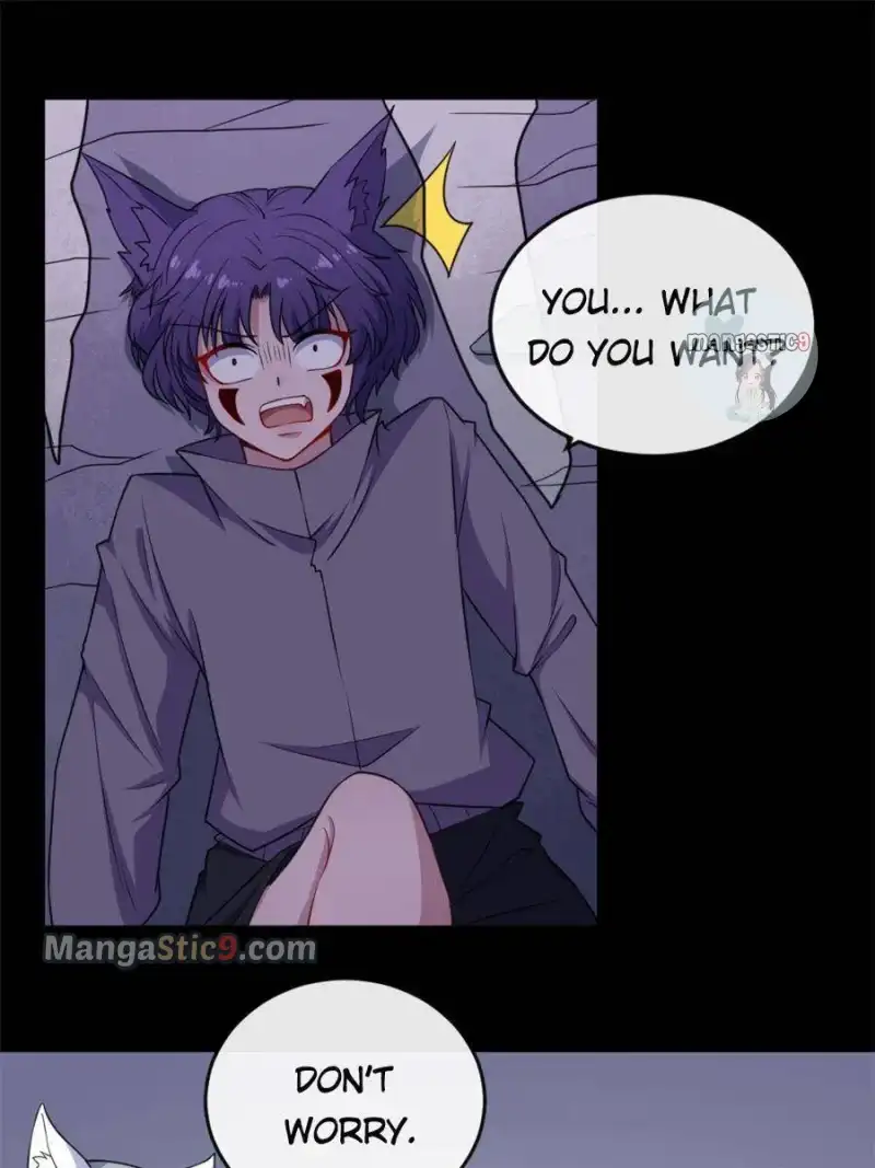 Manga page 24